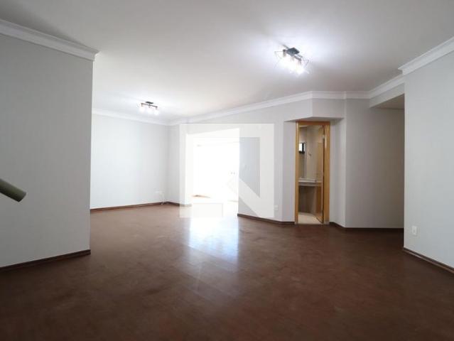 Apto, Osvaldo Rezende, 4 Quartos, 359 m2 Uberlândia
