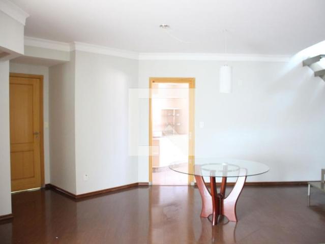 Apto, Osvaldo Rezende, 4 Quartos, 360 m2 Uberlândia