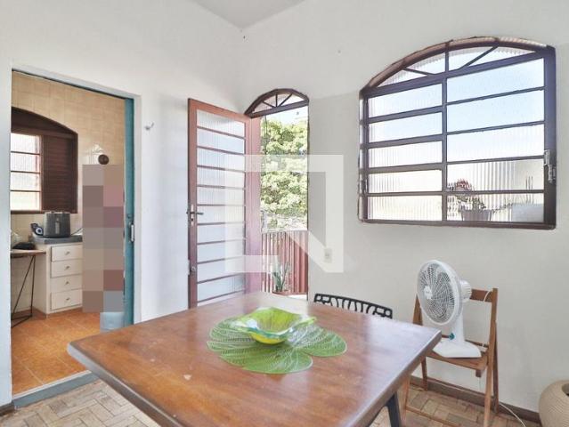 Apto, Osvaldo Rezende, 1 Quarto, 68 m2 Uberlândia