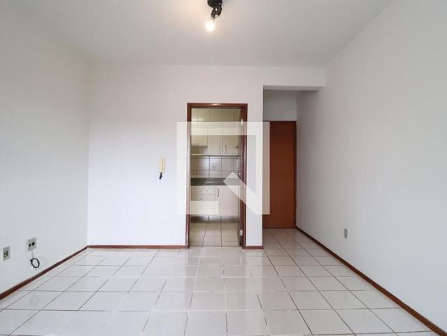 Apto, Osvaldo Rezende, 2 Quartos, 58 m2 Uberlândia
