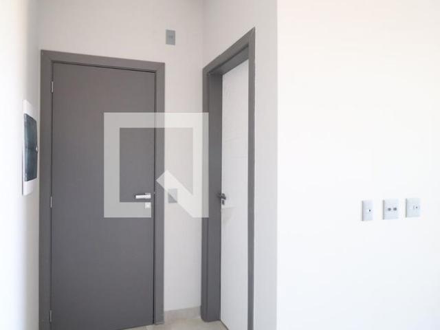 Apto, Osvaldo Rezende, 3 Quartos, 100 m2 Uberlândia