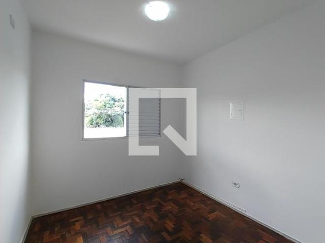 Apto, Osvaldo Rezende, 3 Quartos, 75 m2 Uberlândia