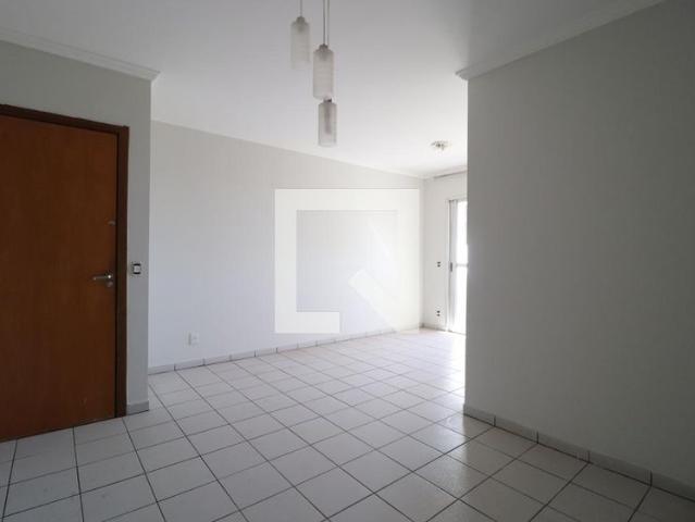 Apto, Osvaldo Rezende, 3 Quartos, 83 m2 Uberlândia