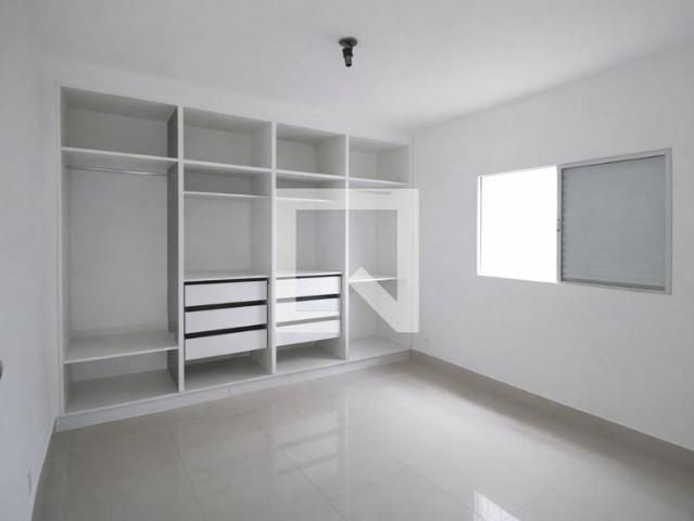 Apto, Osvaldo Rezende, 3 Quartos, 90 m2 Uberlândia