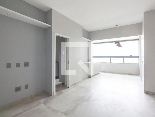 Apto, Osvaldo Rezende, 3 Quartos, 95 m2 Uberlândia