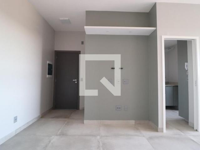 Apto, Osvaldo Rezende, 3 Quartos, 95 m2 Uberlândia
