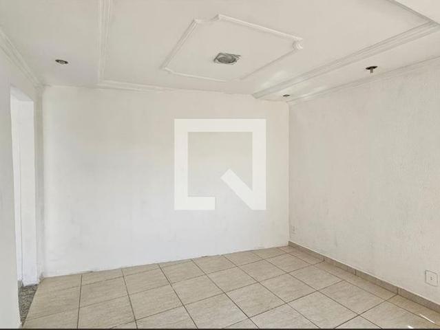 Apto, Austin, 2 Quartos, 70 m2 Nova Iguaçu