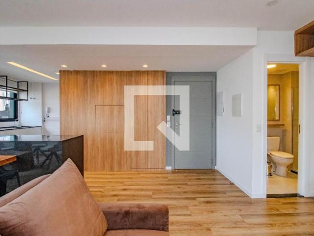Apto, Auxiliadora, 2 Quartos, 75 m2 Porto Alegre