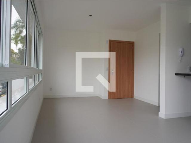Apto, Auxiliadora, 2 Quartos, 62 m2 Porto Alegre