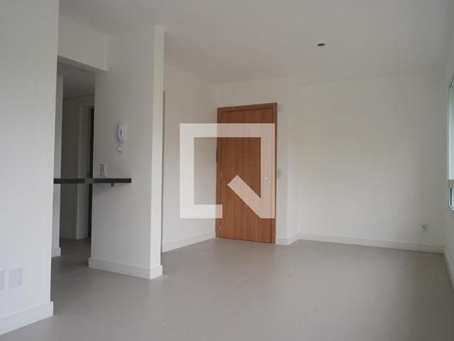 Apto, Auxiliadora, 2 Quartos, 67 m2 Porto Alegre