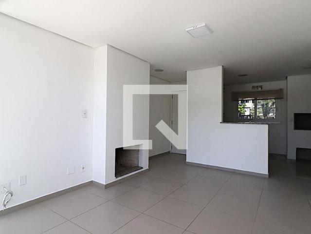 Apto, Auxiliadora, 2 Quartos, 69 m2 Porto Alegre