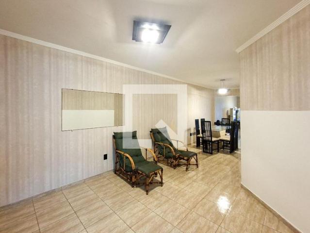 Apto, Aviação, 4 Quartos, 250 m2 Praia Grande