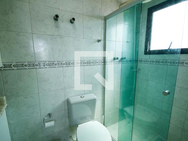 Apto, Aviação, 4 Quartos, 278 m2 Praia Grande