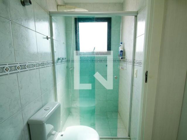 Apto, Aviação, 4 Quartos, 278 m2 Praia Grande