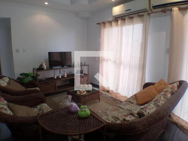 Apto, Aviação, 5 Quartos, 135 m2 Praia Grande