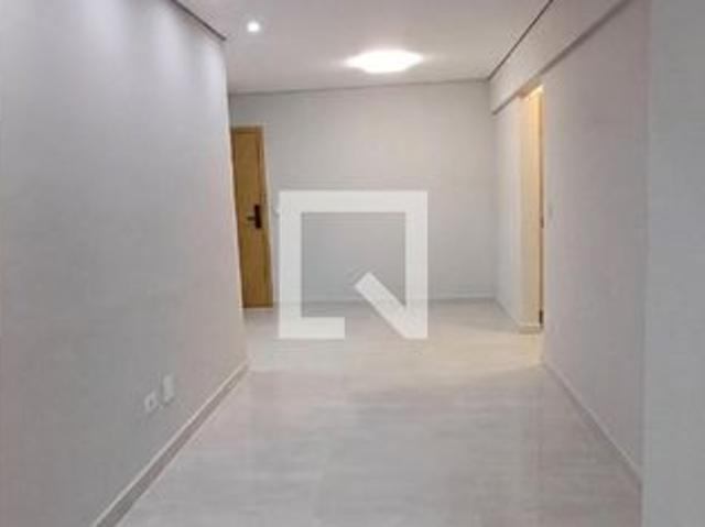 Apto, Aviação, 1 Quarto, 49 m2 Praia Grande