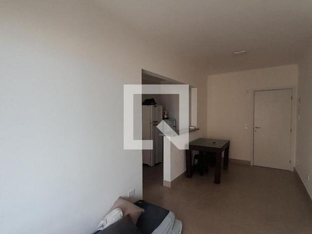 Apto, Aviação, 1 Quarto, 52 m2 Praia Grande