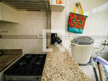 Rua Antônio São de Andrade e Silva, Campo Aviação, Praia Grande, São Paulo