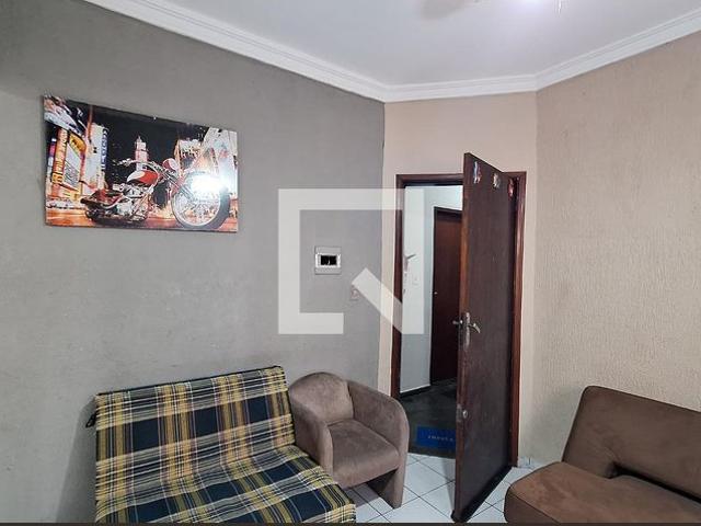 Apto, Aviação, 1 Quarto, 68 m2 Praia Grande