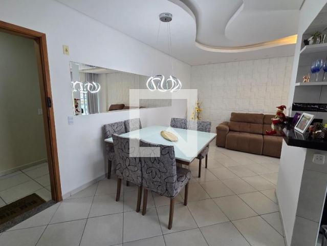 Apto, Aviação, 1 Quarto, 75 m2 Praia Grande