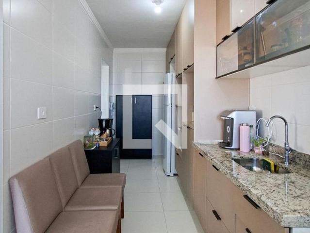 Apto, Aviação, 2 Quartos, 106 m2 Praia Grande
