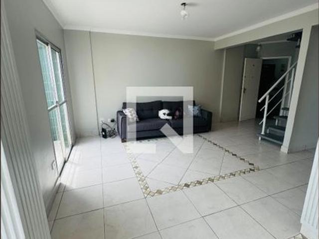 Apto, Aviação, 2 Quartos, 115 m2 Praia Grande