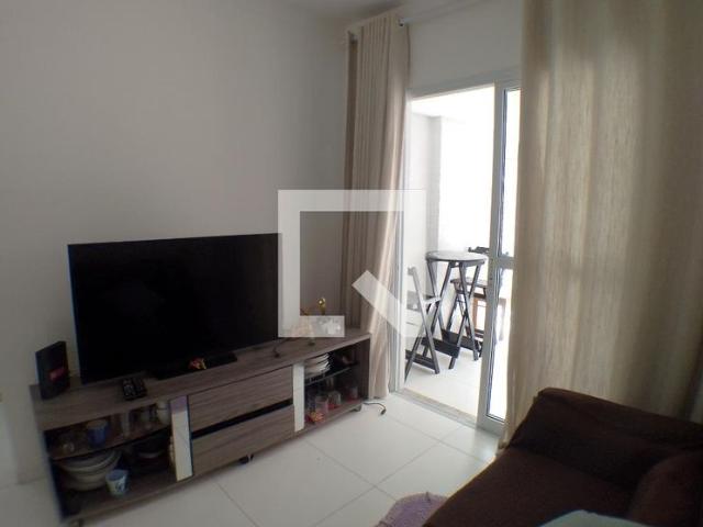 Apto, Aviação, 2 Quartos, 110 m2 Praia Grande