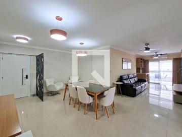 Aviação, Praia Grande, São Paulo