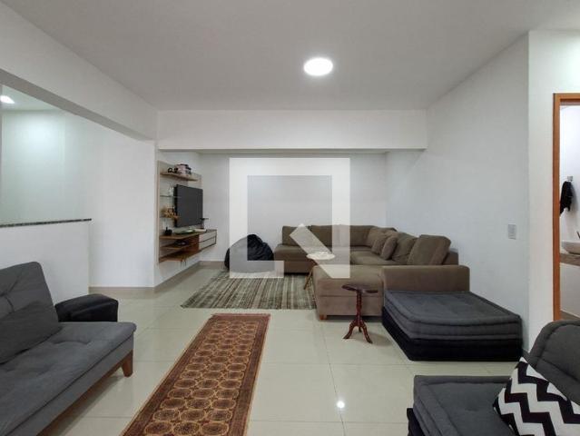 Apto, Aviação, 2 Quartos, 132 m2 Praia Grande