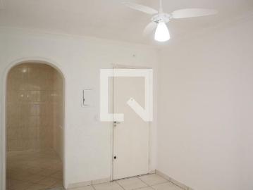 Apto, Aviação, 2 Quartos, 60 m2 Praia Grande