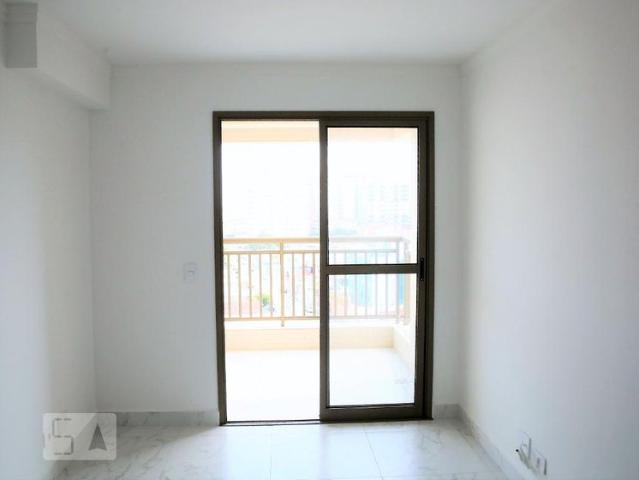 Apto, Aviação, 2 Quartos, 72 m2 Praia Grande
