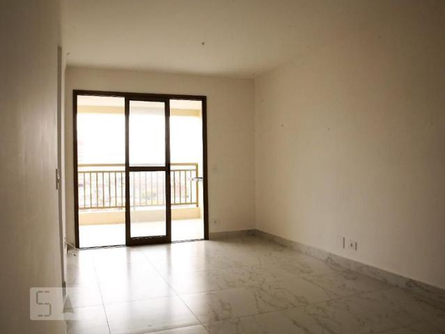Apto, Aviação, 2 Quartos, 72 m2 Praia Grande