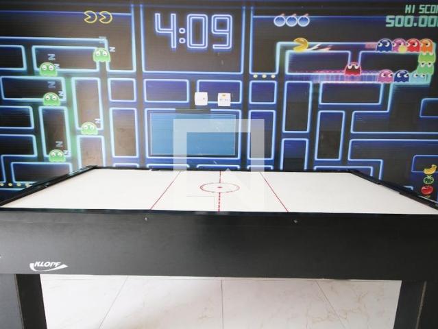 Apto, Aviação, 2 Quartos, 73 m2 Praia Grande