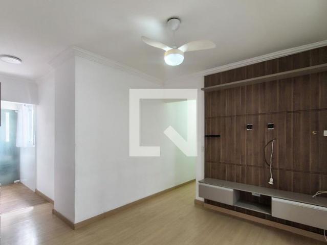 Apto, Aviação, 2 Quartos, 74 m2 Praia Grande