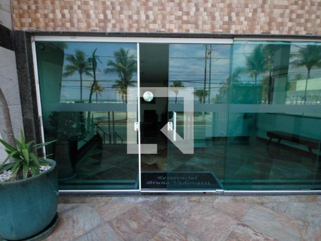 Apto, Aviação, 2 Quartos, 80 m2 Praia Grande