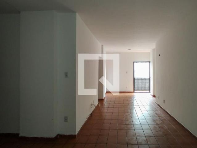 Apto, Aviação, 2 Quartos, 80 m2 Praia Grande
