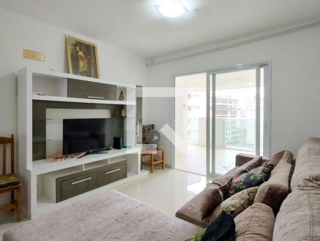 Apto, Aviação, 2 Quartos, 83 m2 Praia Grande