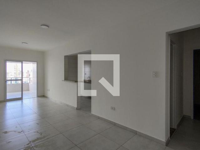 Apto, Aviação, 2 Quartos, 88 m2 Praia Grande