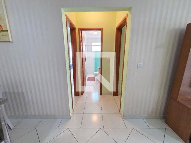 Apto, Aviação, 2 Quartos, 97 m2 Praia Grande