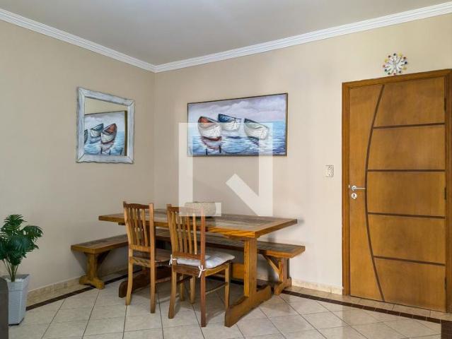 Apto, Aviação, 3 Quartos, 107 m2 Praia Grande