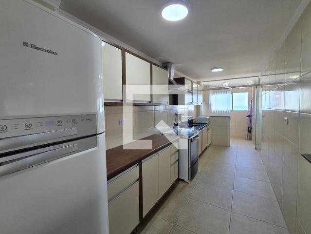 Apto, Aviação, 3 Quartos, 115 m2 Praia Grande