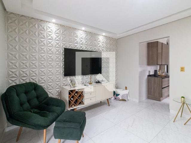 Apto, Aviação, 3 Quartos, 110 m2 Praia Grande