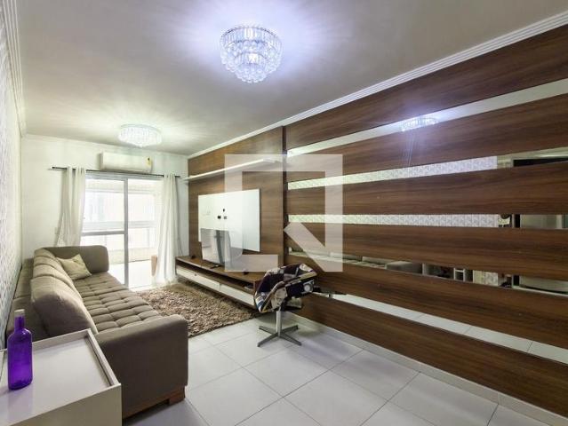 Apto, Aviação, 3 Quartos, 136 m2 Praia Grande