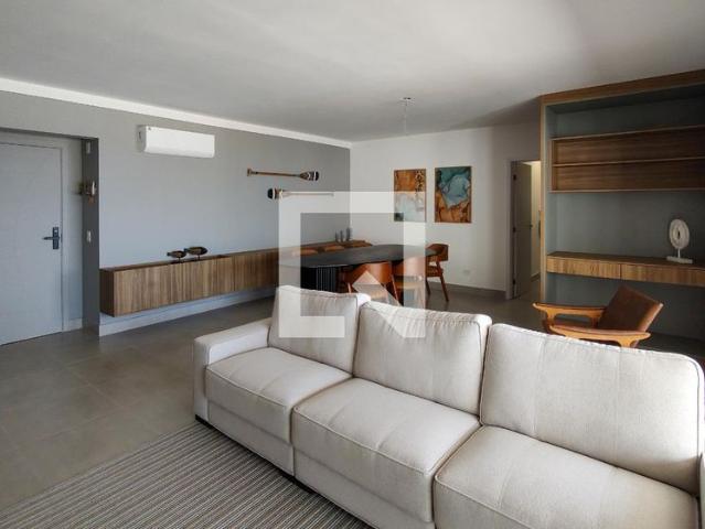 Apto, Aviação, 3 Quartos, 144 m2 Praia Grande