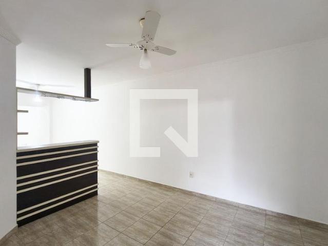 Apto, Aviação, 3 Quartos, 164 m2 Praia Grande
