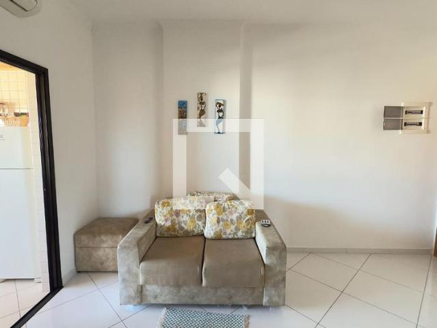 Apto, Aviação, 2 Quartos, 233 m2 Praia Grande