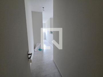 Apto, Aviação, 3 Quartos, 71 m2 Praia Grande