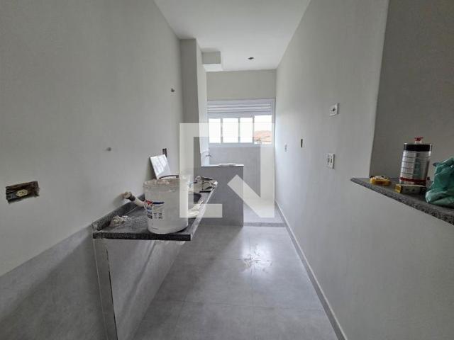 Apto, Aviação, 3 Quartos, 71 m2 Praia Grande