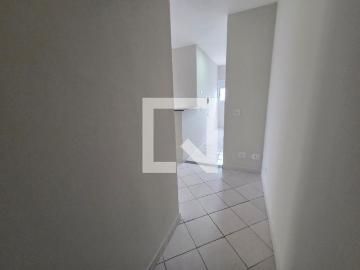 Apto, Aviação, 3 Quartos, 71 m2 Praia Grande