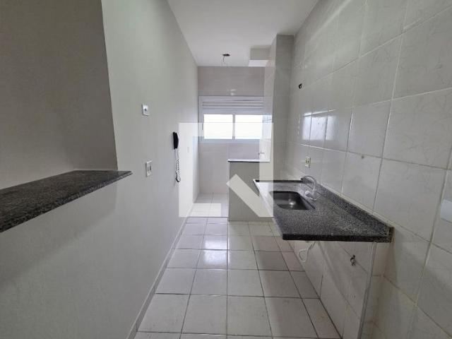 Apto, Aviação, 3 Quartos, 71 m2 Praia Grande
